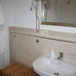 Gaestehaus Nicole 3* Γκάρμις-Παρτενκίρχεν