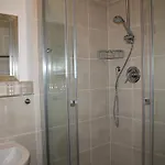 Gaestehaus Nicole 3* Γκάρμις-Παρτενκίρχεν