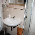 Gaestehaus Nicole Pensionat Garmisch-Partenkirchen