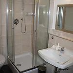 Gaestehaus Nicole בית הארחה
