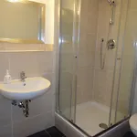 Gaestehaus Nicole 3*