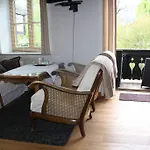 Gaestehaus Nicole Pensionat 3*