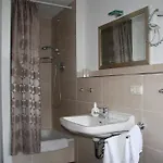 Gaestehaus Nicole Pensionat Garmisch-Partenkirchen